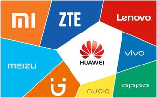 十廠商結(jié)盟推快應(yīng)用，技術(shù)開發(fā)挑戰(zhàn)微信小程序